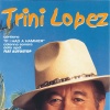 trini lopez - Lemon Tree