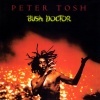peter tosh - (You Gotta Walk) Don't Look Back (2002 Remaster)
