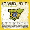 Carlos Santana(2) - La Chca De Ipanema (Garota De Ipanema)
