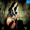 hille perl、Marin Marais - Les voix humaines