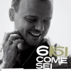 gigi d'alessio - Non riattaccare