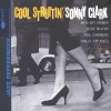 Sonny Clark - Cool Struttin'