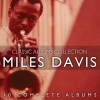 Miles Davis - 'Round Midnight (Mono Version)