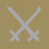 Xiu Xiu - Angel Guts: