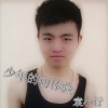 袁小行 - oh baby
