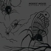 Modest Mouse - Autumn Beds (Album Version)