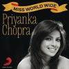 vishal bhardwaj、usha uthup、rekha bhardwaj - Darling