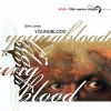 elvin jones - Not Yet