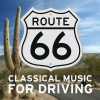 London Philharmonic Orchestra、Georg Solti - Overture