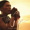 EXILE SHOKICHI - The One