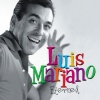 Luis Mariano - Chanter