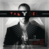 Yandel、Gilberto Santa Rosa - En la Oscuridad (Versión Salsa)