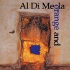 Al Di Meola - Paradisio