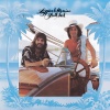 loggins & messina - Lahaina (Album Version)