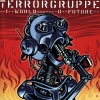 Terrorgruppe - Warm Up
