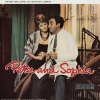 peter sellers、Sophia Loren - Goodness Gracious Me