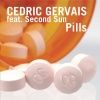 Cedric Gervais - Pills (Radio Edit)
