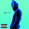 Common - The Light