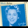 mado robin、richard blareau、new symphony orchestra of london - Delibes: Lakmé: Où va la jeune Hindoue (Air des clochettes)(Act 2)
