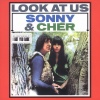 Sonny & Cher - I Got You Babe (Mono)(Single Version|Single Version)