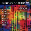 Ildiko Ivan、István Matuz、Katalin Vas、Gergely Matuz、Gyorgy Gayer、Berthold Oppitz、Istvan Szakacs - Pierrot Lunaire, Op. 21: Pt. I: No. 1, Moondrunk