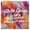 River Ocean - Love & Happiness (Yemaya Y Ochun)(Maw Original Remix Extended)