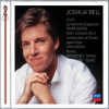 Joshua Bell、Orchestre symphonique de Montréal、charles dutoit - 1. Allegro non troppo