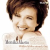 Monika Martin - Wolken bleiben niemals lang