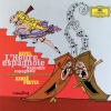 London Symphony Orchestra、André Previn (安德列·普列文) - Introduction
