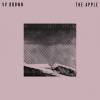 V.V. Brown、V V Brown - The Apple