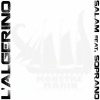 l'algerino、Soprano - Salam