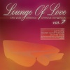 Various Artists - Get Lucky (Quiet Storm Mix)