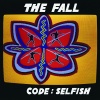the fall - The Birmingham School Of Business School