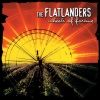 the flatlanders - Baby Do You Love Me Still
