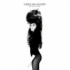 Carice van Houten - Siren Or The Sea