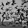 TV Rock、Walden - See Me Run (Original Mix)