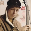 Bob Dylan - You're No Good (mono version)
