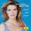 Anne-Sophie Mutter、Orchestre Philharmonique de Radio France、Kurt Masur - Sur le même accord (Live At Théâtre des Champs-Elysées, Paris / 2003)