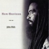John Holt - After All Is Said and Done