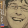 andreas scholl、australian brandenburg orchestra、Paul Dyer - Vivaldi: Nisi Dominus (Psalm 126) , RV 608 - 1. 