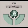 burt bacharach - Raindrops Keep Fallin' On My Head