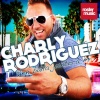 Charly Rodriguez - Ven Baila Junto a Mi