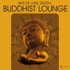 Tarun Rana - Moon Rise (Original Earth Mix)