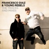 Francesco Diaz - L.O.V.E.