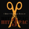 Scissor Sisters - I Don't Feel Like Dancin'