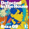 Dennis Ferrer - Sinfonia Della Notte (Original Mix)