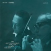Jascha Heifetz、Franz  Schubert - Allegro ma non troppo