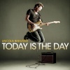 Lincoln Brewster - Today Is the Day