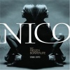 Nico、Nico - Prelude (2007 Remastered LP Version)