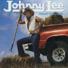 johnny lee - Short Changed